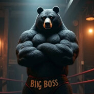 -=BOSS=-