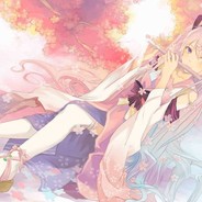 不吃油炸豆腐的狐狸