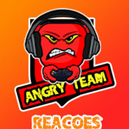 *  -_-' * Reacções