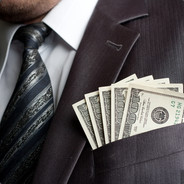 __() ЛИХАЧ БОГАЧ ()__