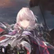 欺负我没麦对吗