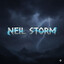NEILSTORM