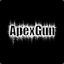 Apexgun