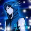 Aomine-Daiki