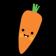 Carrot