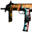 MP7 Lover