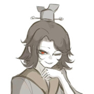 厨艺高超程仲德