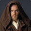 Obi-Wan Kenobi