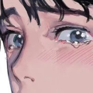 超超超礼貌男孩