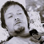 Daryl_Dixon