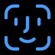 翻斗花园突破手黑大帅