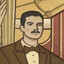 Frederick Sinclair