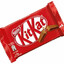 KitKat
