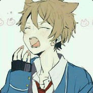 黑号玩家胡凯伦