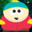 Mr.Cartman