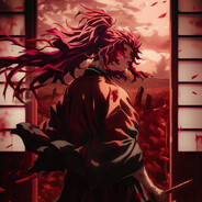 Demonkiller147's avatar