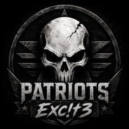 Patriots✌ Exc1t3 ™ ✌