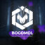 BogomoL