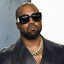 Mr. West