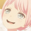 Chihaya Anon