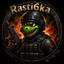 Rasti6ka