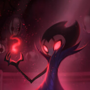 zAfock