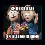 Killersvinet