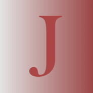 Juliet