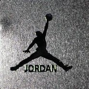 你是我的仓井空