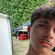 BoyLover