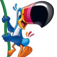 FrootLoopz avatar