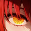 (o)))