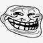 MiXoN OFFLiNE