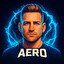 AERO