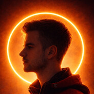 ⸸⛧ Ɐkᴉqɐ ⛧⸸