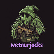 WetnUrJocks