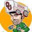 soonerfan4321