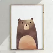 熊叔与她的大喵咪丶