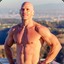 Johnny Sins