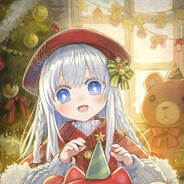 关注塔菲谢谢喵