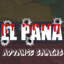el pana