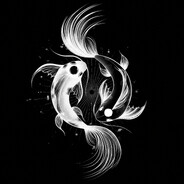 B✗hind you