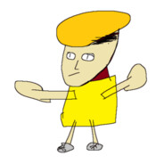 Pungsleik