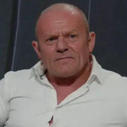 Bobritka La Kurvitka