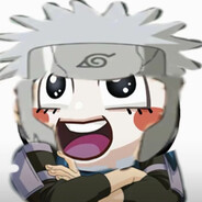 千手扉间[秽土转生]