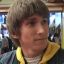 Na`Vi Dendi