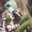 Sinon