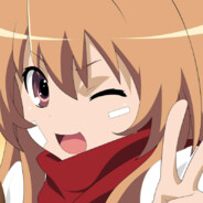 爱动牛牛爱上牛牛