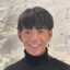 尼古丁真