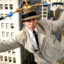 Inspector Gadget